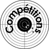 Bouton competitions