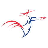 Logo FFTir