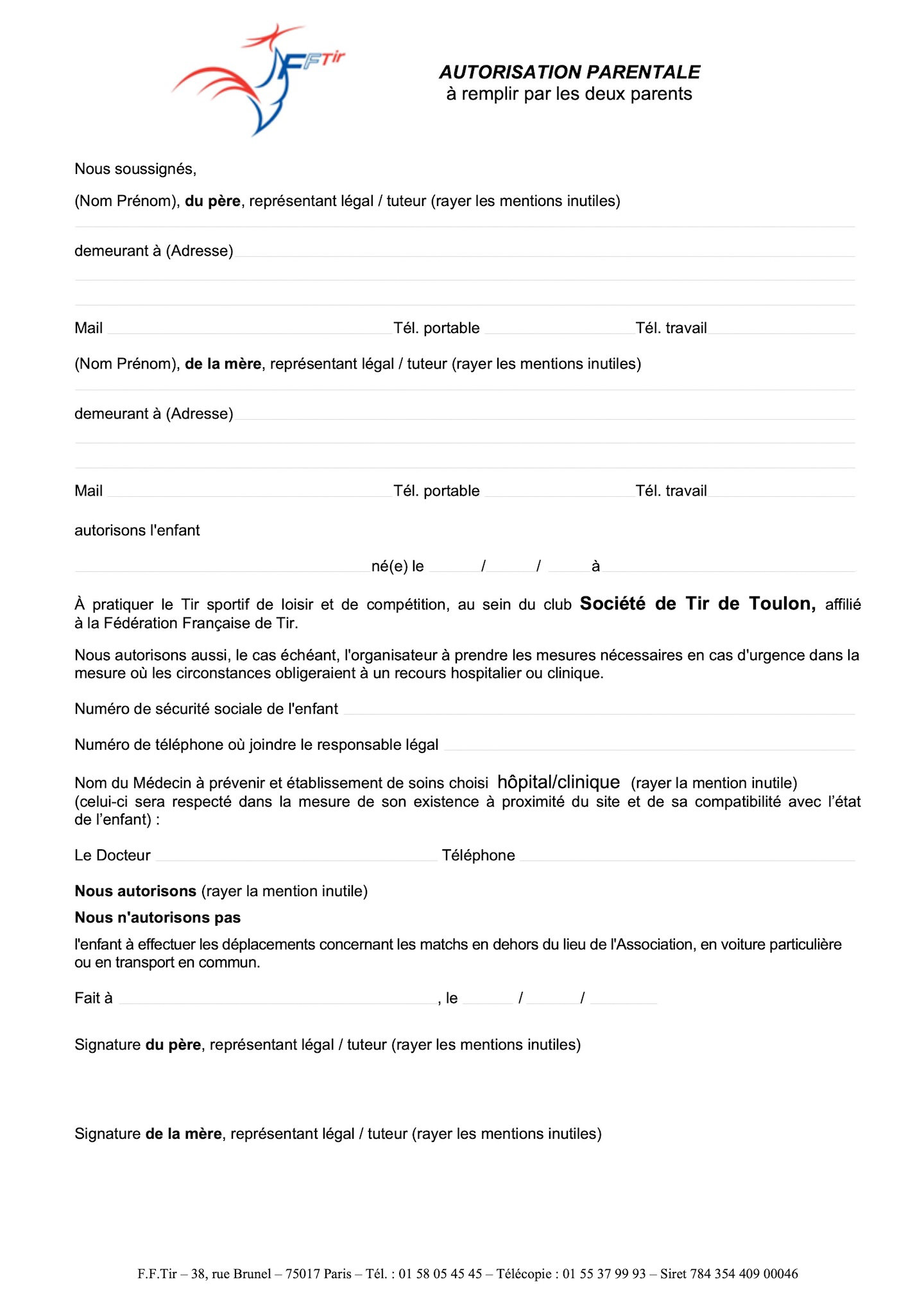 Arrire-plan