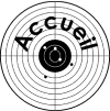 Bouton accueil