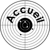 Bouton accueil