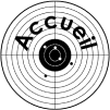Bouton accueil