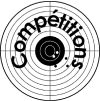 Bouton competitions