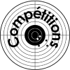 Bouton competitions