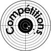 Bouton competitions