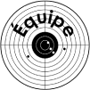 Bouton equipe