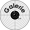 Bouton galerie