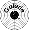 Bouton galerie