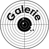 Bouton galerie
