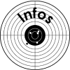 Bouton infos