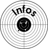 Bouton infos