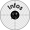Bouton infos