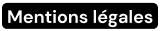 Bouton mentions legales