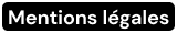 Bouton mentions legales