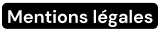 Bouton mentions legales