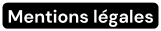 Bouton mentions legales
