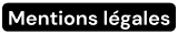 Bouton mentions legales