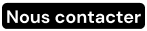 Bouton nous contacter