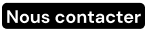 Bouton nous contacter