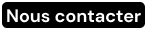 Bouton nous contacter