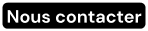 Bouton nous contacter