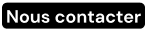 Bouton nous contacter