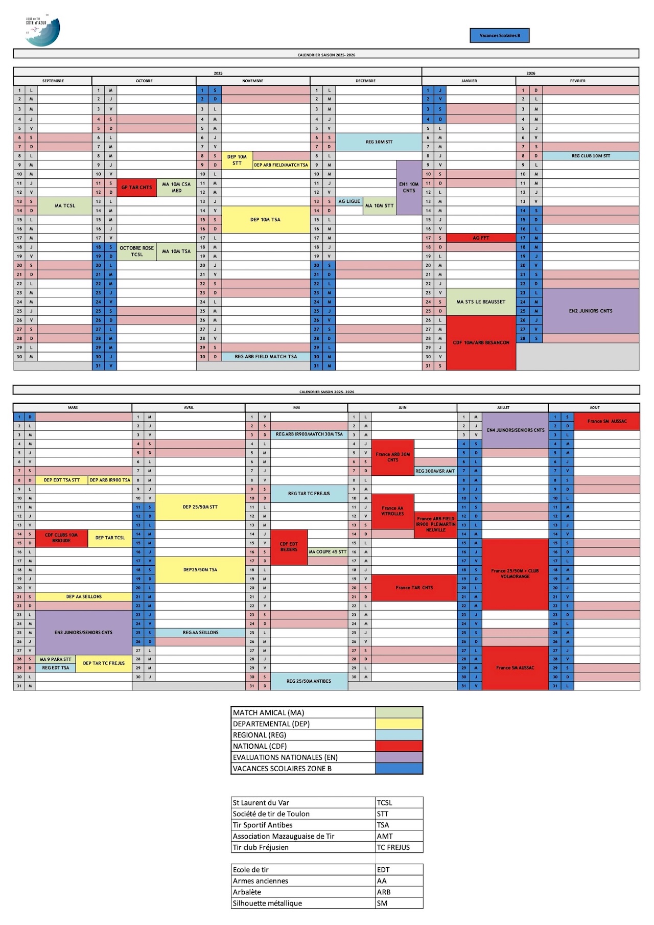 Calendrier sportif previsionel saison 2025:2026 (1280)  1
