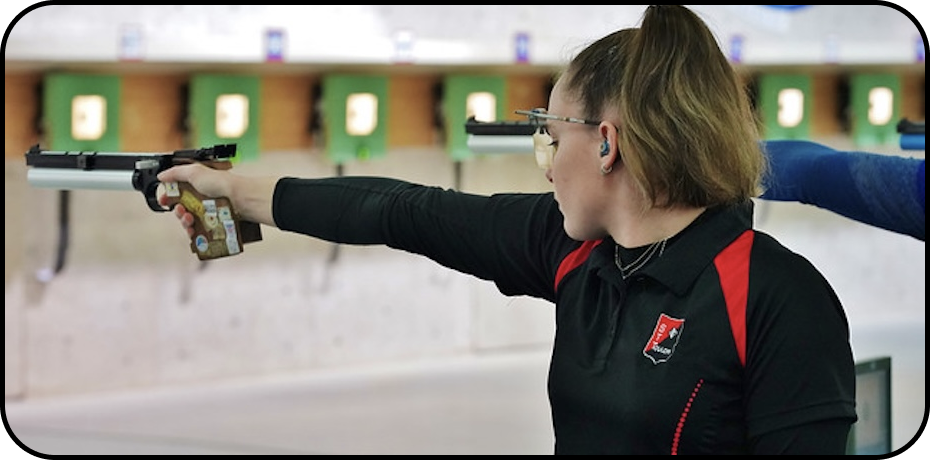 Elisa CANDEL  (920)  1