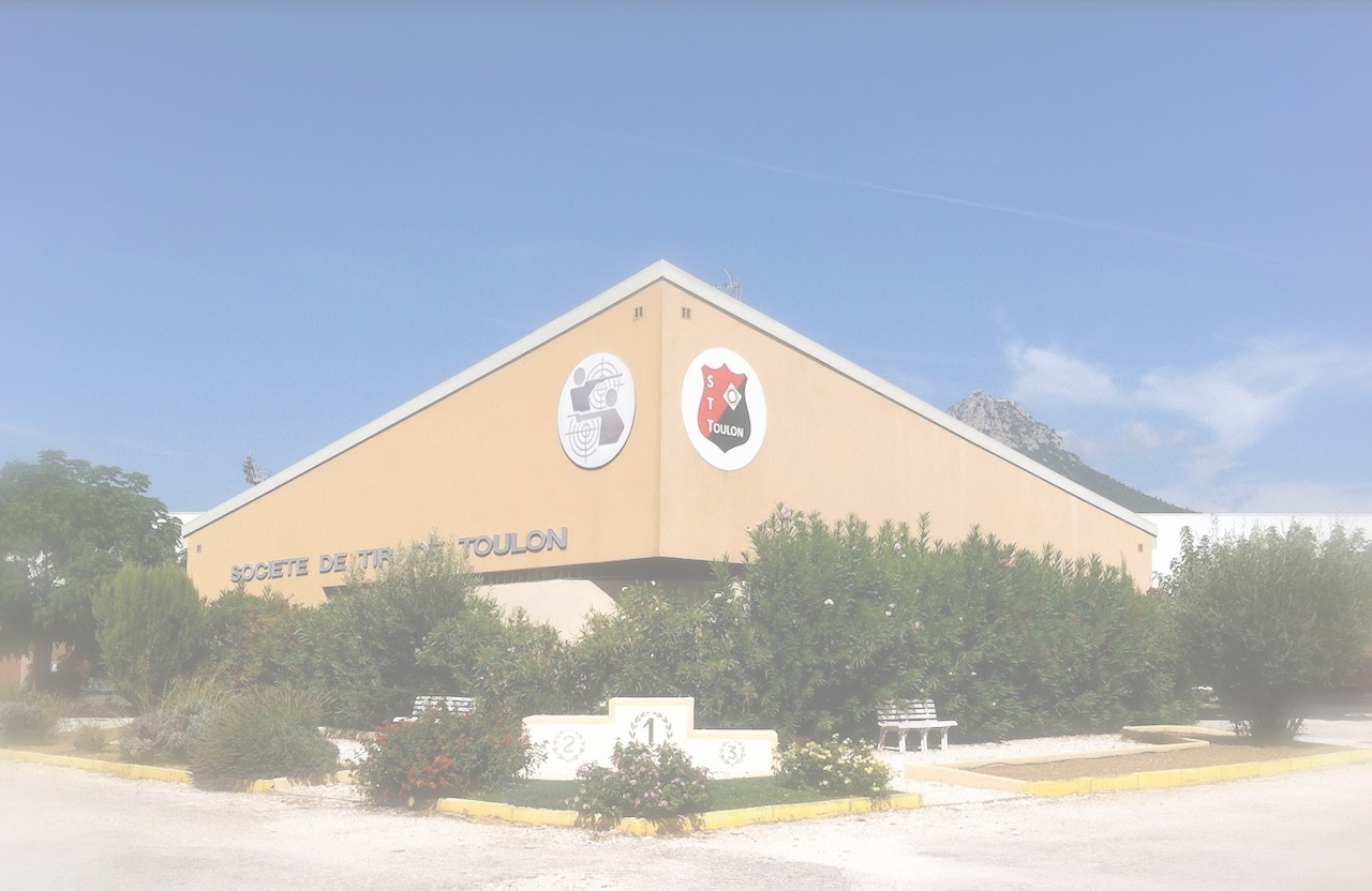 Facade STT  50% (1280x832)  1