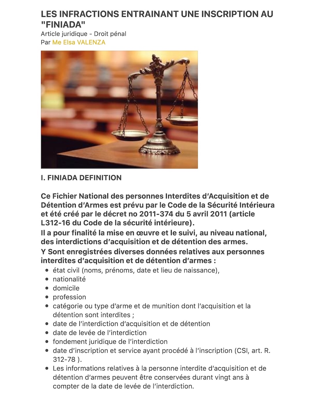 FINIADA p 1 (1100)   1