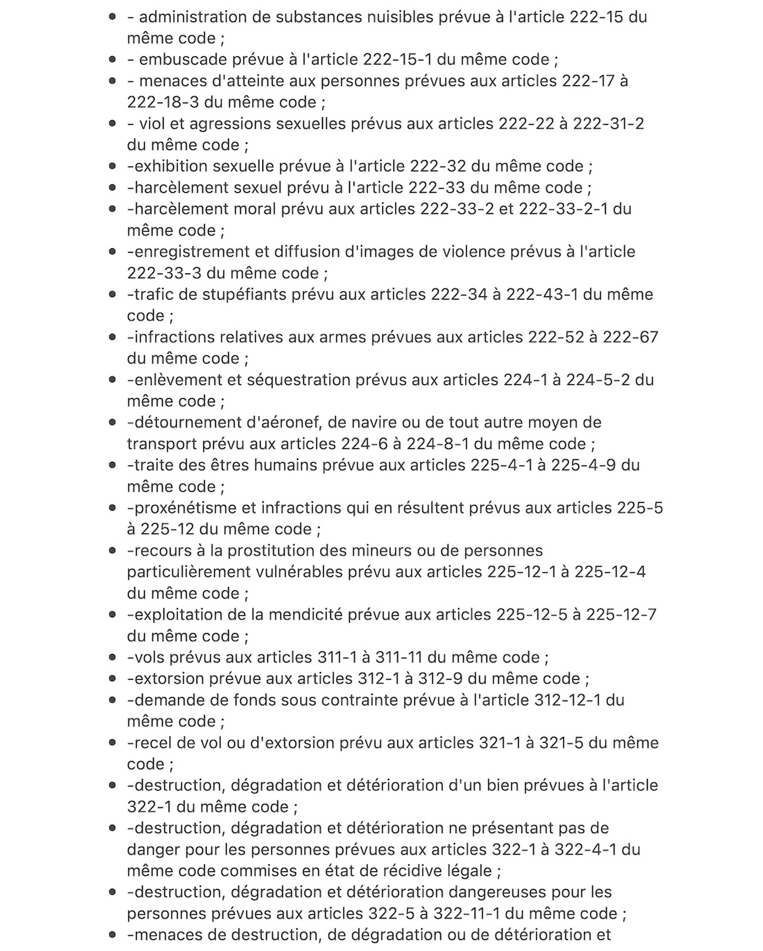 FINIADA p 3 (1100)   1