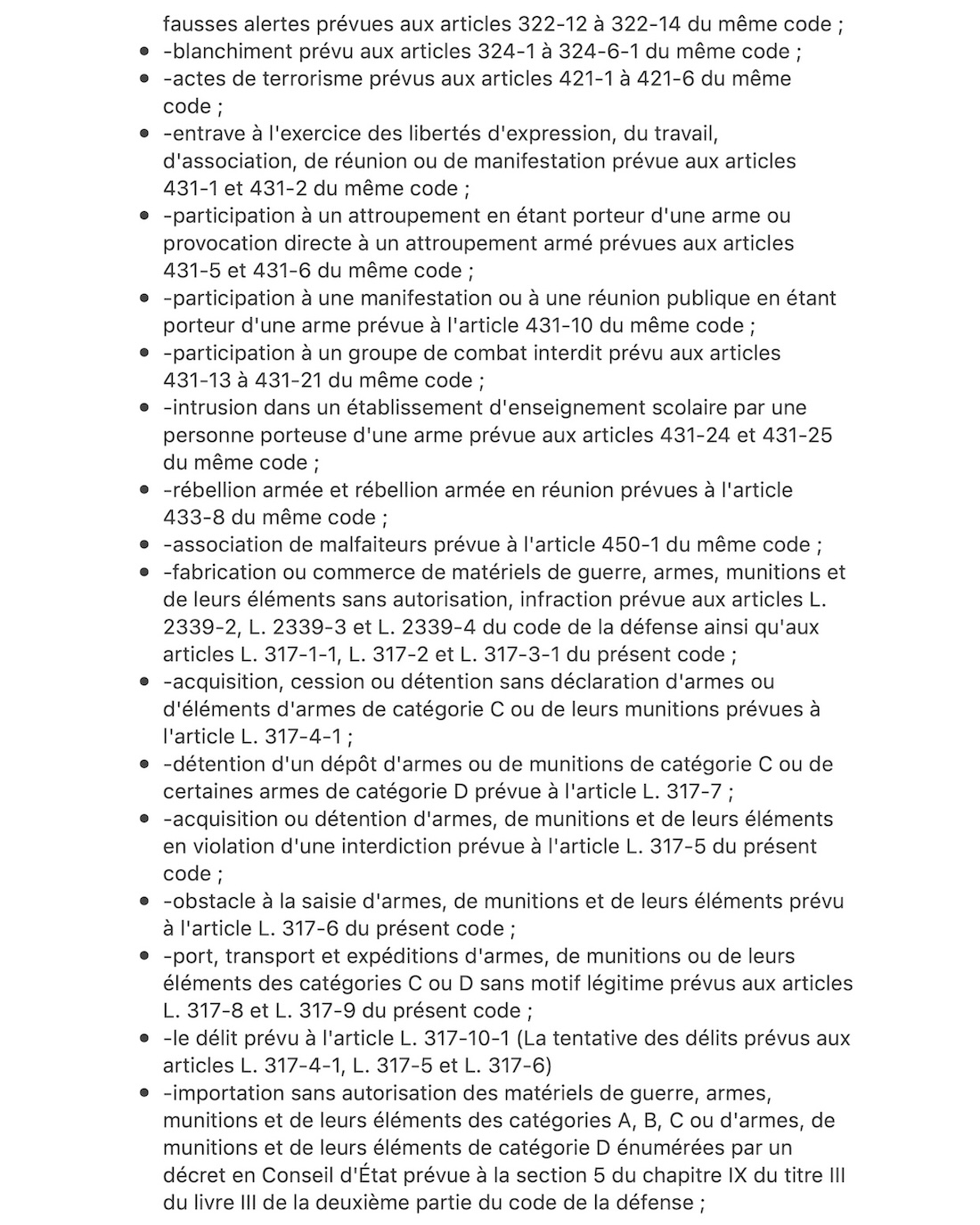 FINIADA p 4 (1100)   1