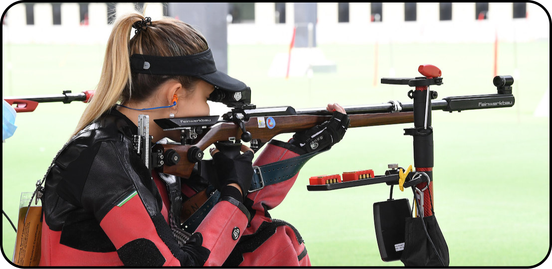 Julia CANESTRELLI 2  1