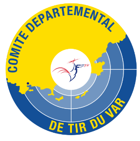 Logo CODEP 84
