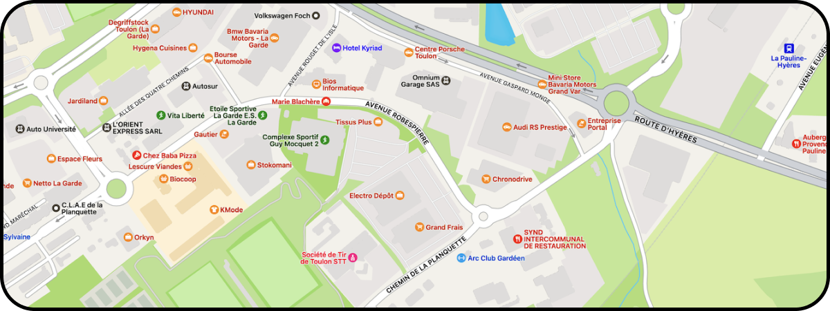 Plan large  recadre  1