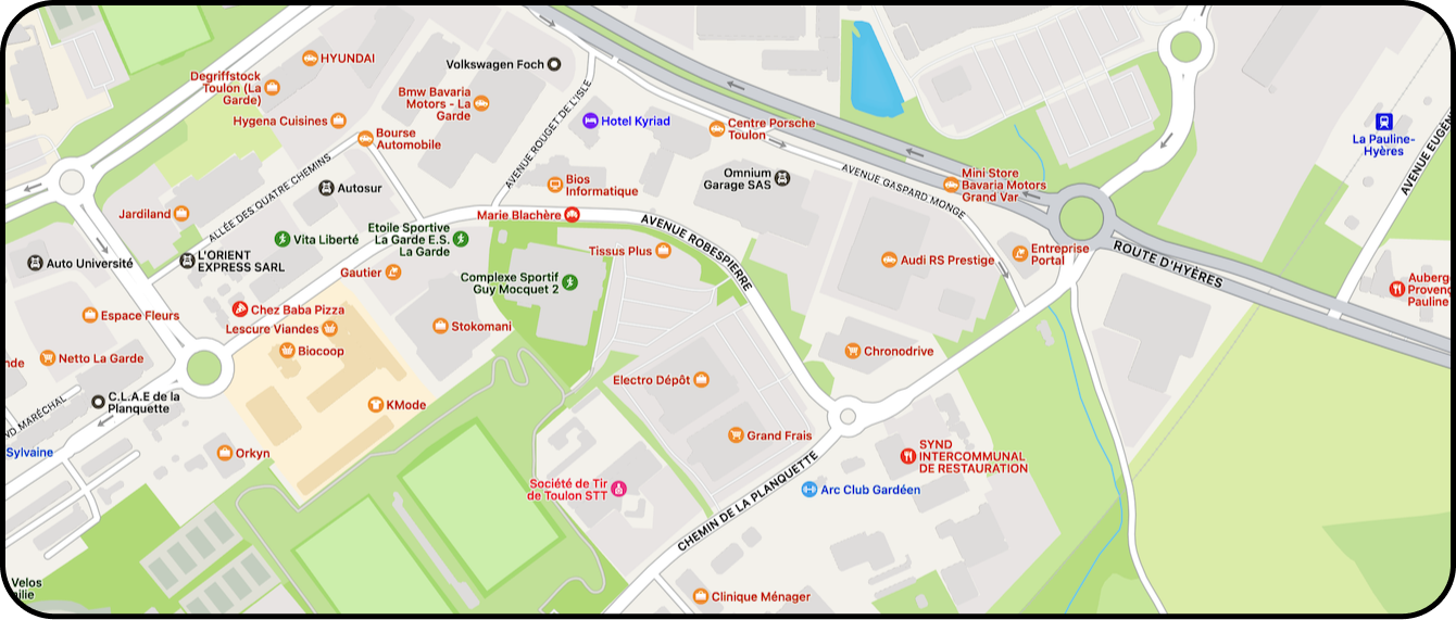 Plan large  recadre  1