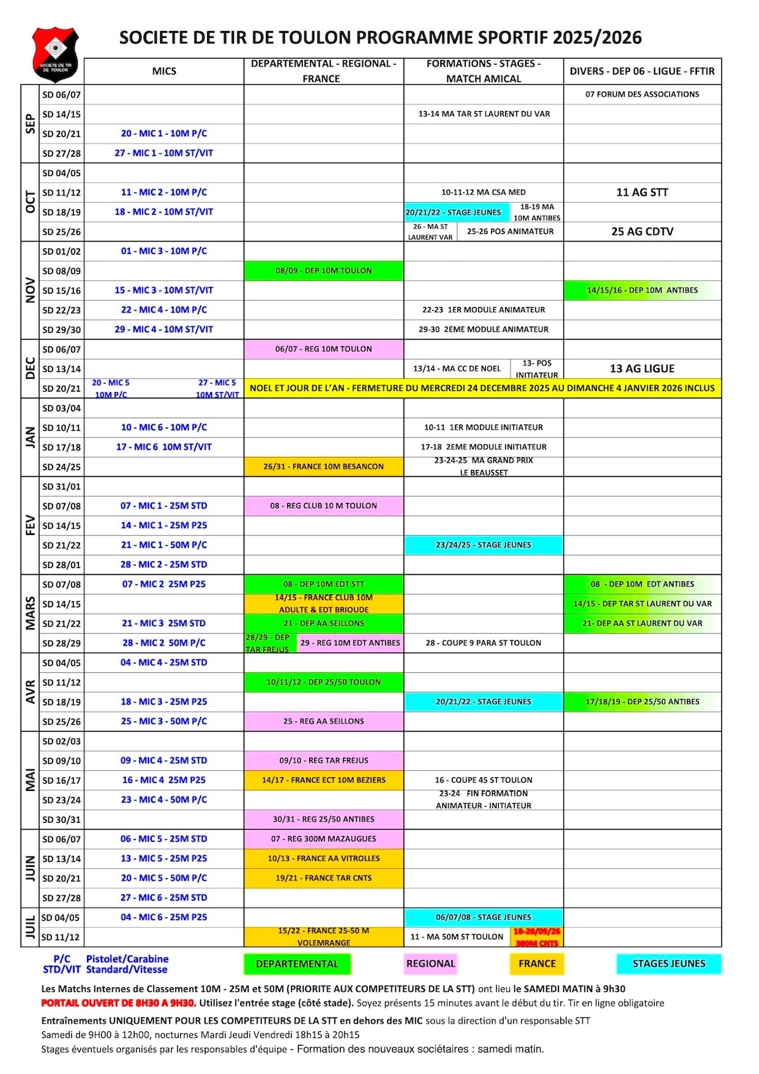Programme sportif 2025-2026 V2 (1100)  1
