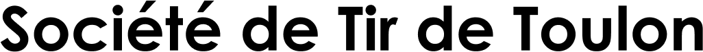 S.T.T.