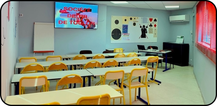 Salle de cours 6  1
