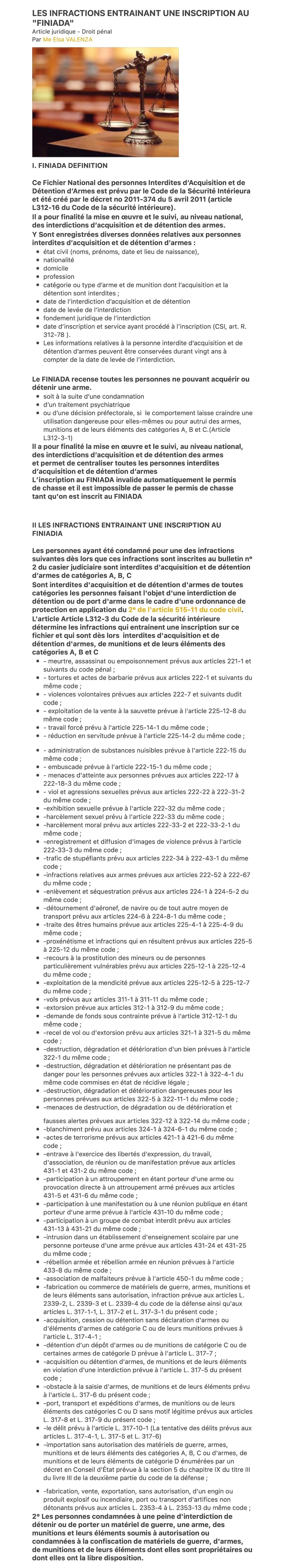 Texte finiada 1
