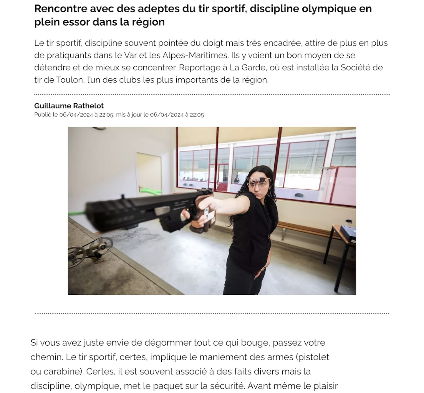 Var-matin:STT p 2  1