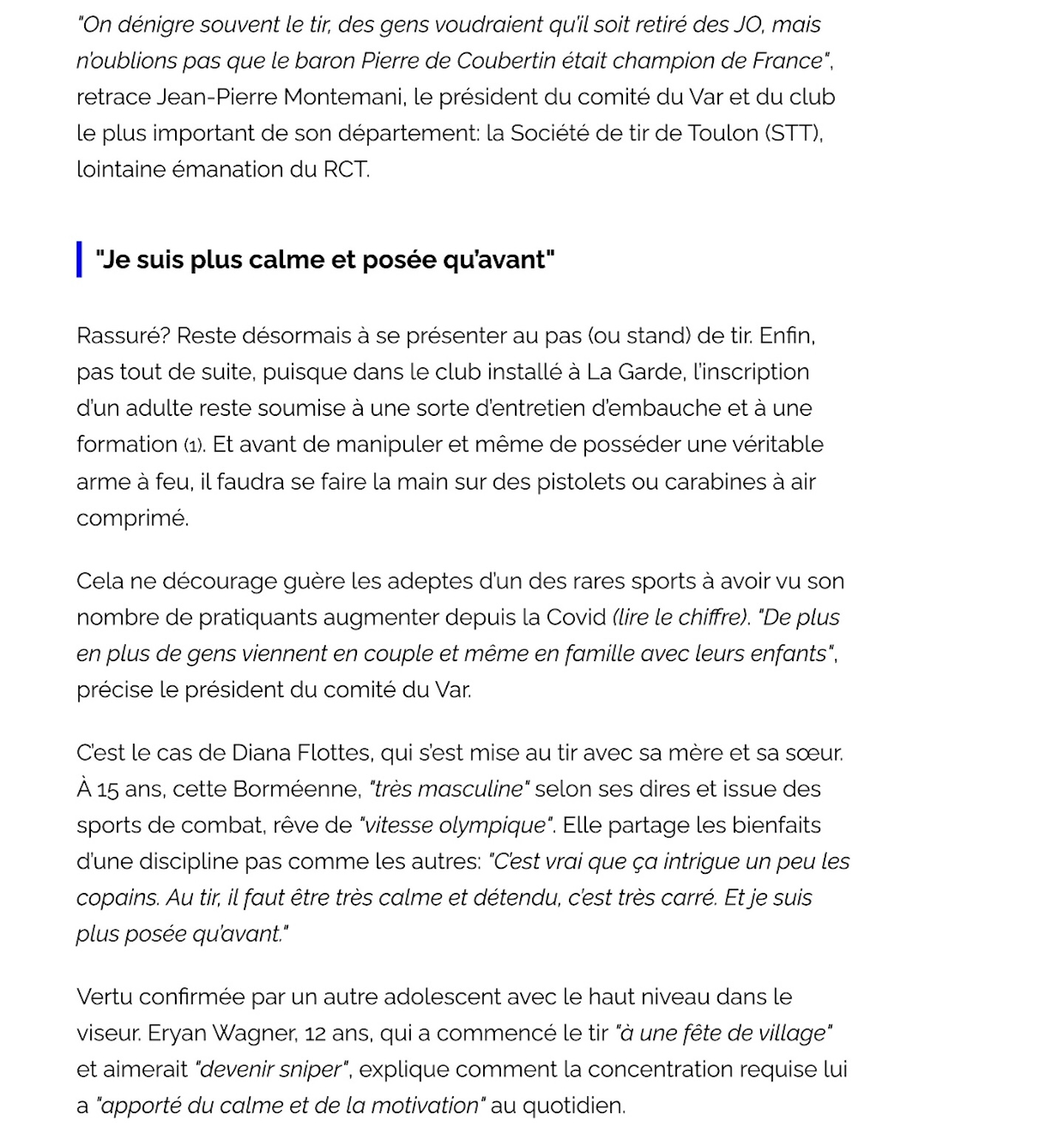 Var-matin:STT p 3  1