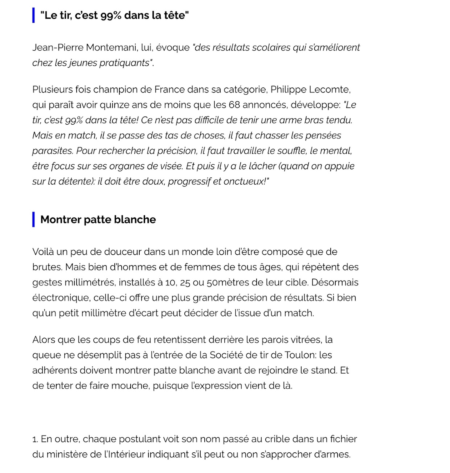 Var-matin:STT p 4  1