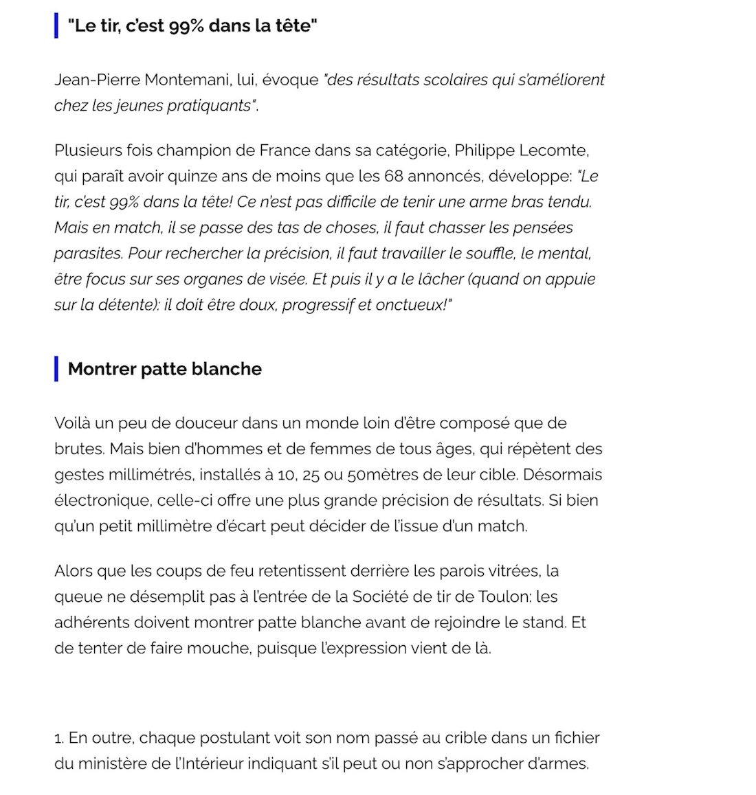 Var-matin:STT p 4 (1100)   1