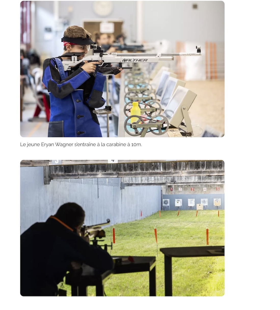 Var-matin:STT p 5 (1100)   1