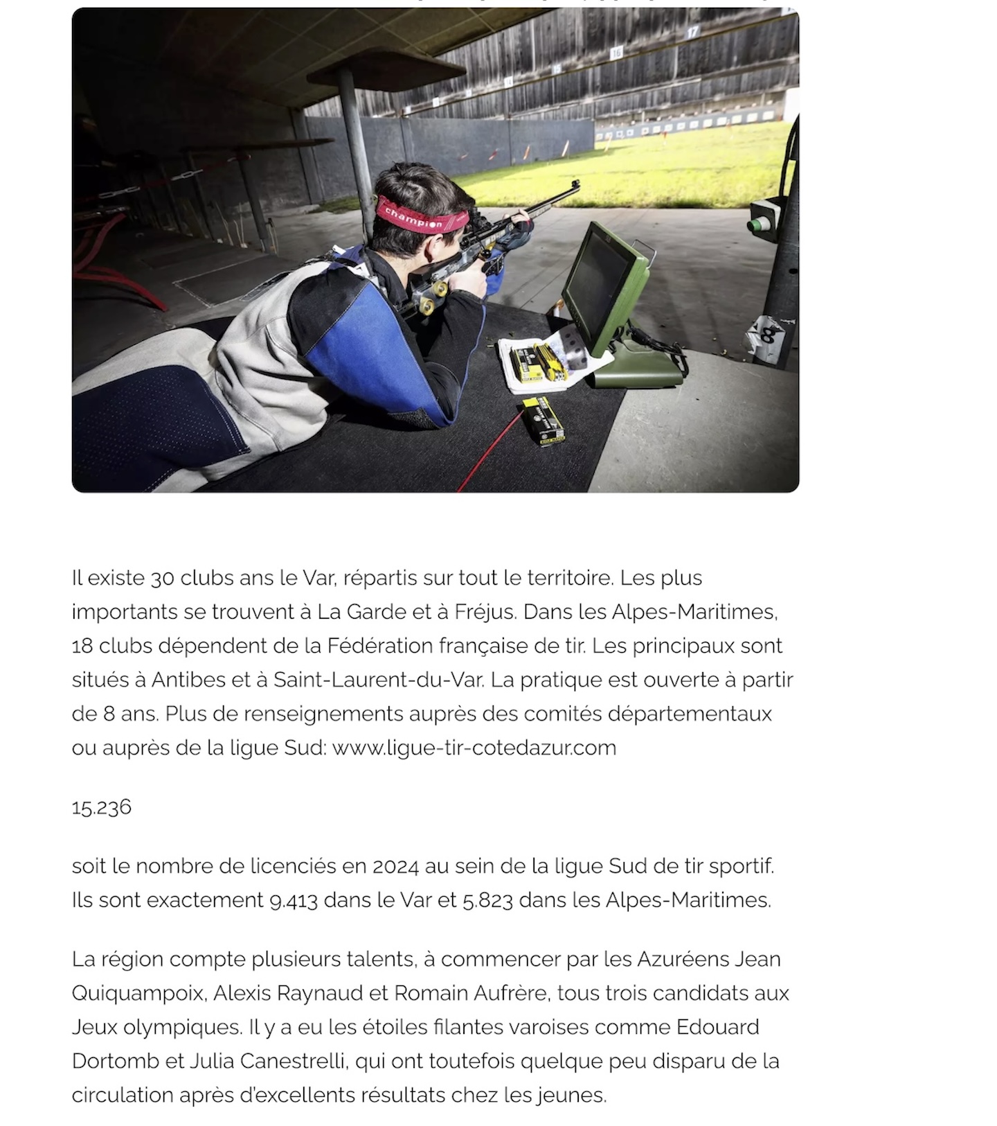 Var-matin:STT p 7  1