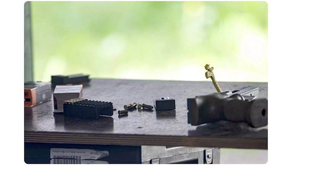 Var-matin:STT p 8 (1100)   1